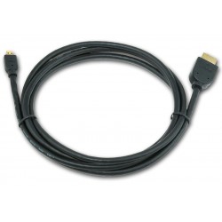 cordon-hdmi-vers-micro-hdmi-180m-high-speed-with