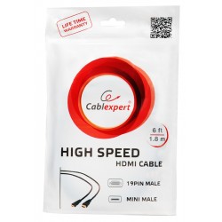 cordon-hdmi-vers-micro-hdmi-180m-high-speed-with