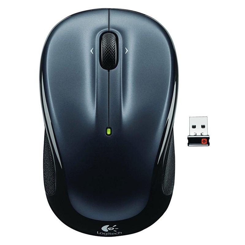 souris-ss-fil-m325-logitech-grise-pleine-taille-1