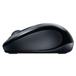 souris-ss-fil-m325-logitech-grise-pleine-taille-1