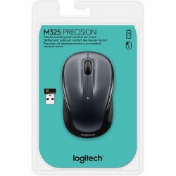 souris-ss-fil-m325-logitech-grise-pleine-taille-1