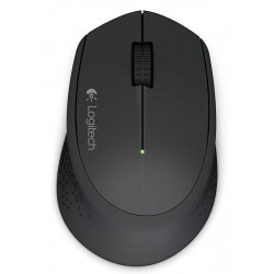 souris-ss-fil-m280-logitech-noir-1000-dpi-3-bout