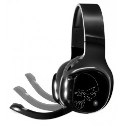 casque-spirit-of-gamer-xpert-h1100-sans-fil-pcps4