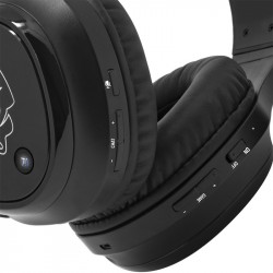 casque-spirit-of-gamer-xpert-h1100-sans-fil-pcps4