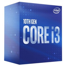 intel-box-core-processor-i3-10100-socket-1200-360
