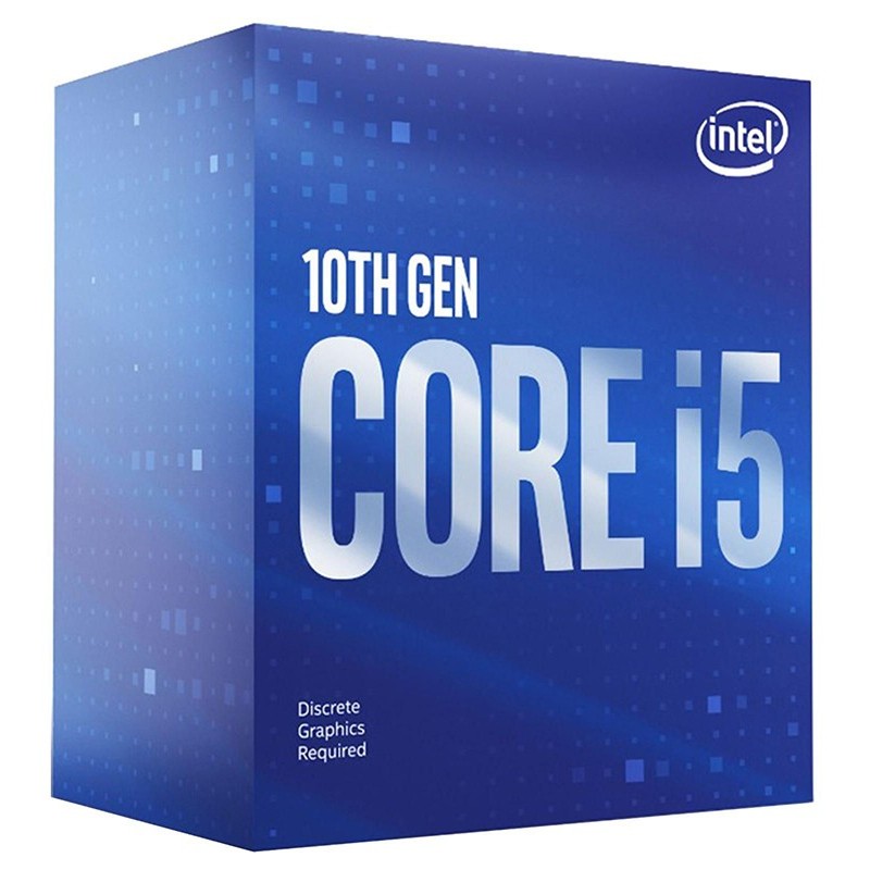 intel-box-core-processor-i5-10400-socket-1200-2-90