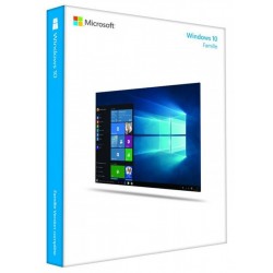 microsoft-windows-10-premium-64-oem-kw9-00145-dvd