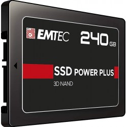 240go-ssd25-sata3-emtec-x150-power-plus-ref-ecss