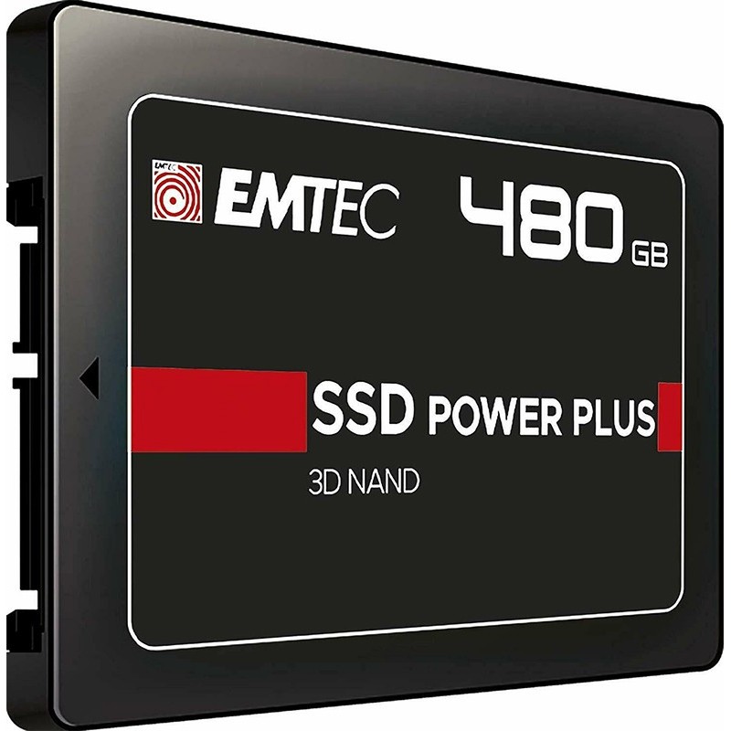 480go-ssd25-sata3-emtec-x150-power-plus-ref-ecss