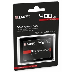 480go-ssd25-sata3-emtec-x150-power-plus-ref-ecss