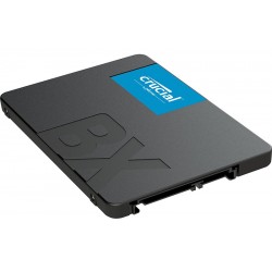 1to-ssd25-sata-3-crucial-bx500-ref-ct1000bx500ssd1