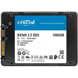 1to-ssd25-sata-3-crucial-bx500-ref-ct1000bx500ssd1