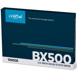 1to-ssd25-sata-3-crucial-bx500-ref-ct1000bx500ssd1