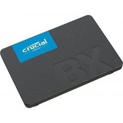 480-go-ssd25-sata-3-crucial-bx500-480go-3d-nand-s