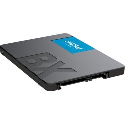 480-go-ssd25-sata-3-crucial-bx500-480go-3d-nand-s