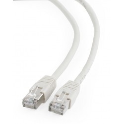 cordon-rj45-cat-6e-ftp-gris-15-m-ref-pp6-15m-sa