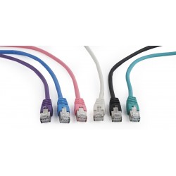 cordon-rj45-cat-6e-ftp-gris-15-m-ref-pp6-15m-sa