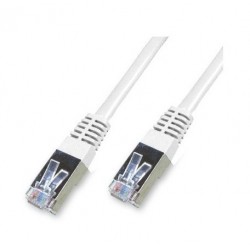 cordon-rj45-cat-6e-ftp-gris-50-m-ref-2012589