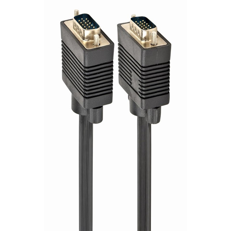 cordon-svga-malemale-15-m-blinde-ref-204010-