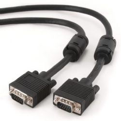 cordon-svga-malemale-15-m-blinde-ref-204010-