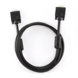cordon-svga-malemale-15-m-blinde-ref-204010-