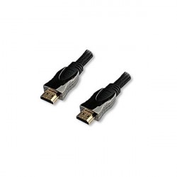 Cordon HDMi Type A...