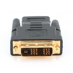 Adaptateur DVI  (24+1) M /...