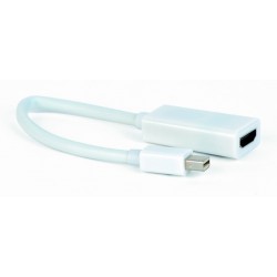 Adaptateur Mini Display...