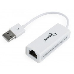 Adaptateur USB 2.0 vers...
