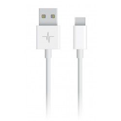 Cable TYPE-C - USB 2.0...