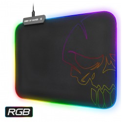 TAPIS SOURIS SPIRIT OF...