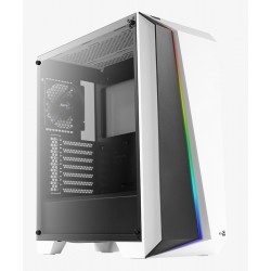 Boitier PC Cylon Pro...