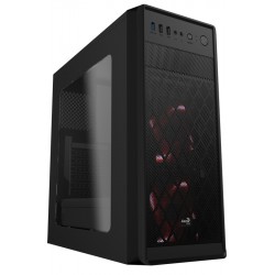 Boitier PC SI-5100 AeroCool