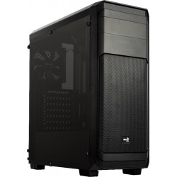 Boitier PC Aero-300 FAW...