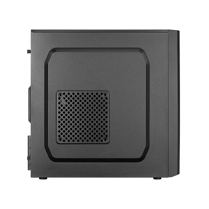 Boitier PC CS-103 AeroCool