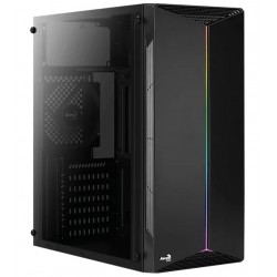 Boitier PC Split AeroCool