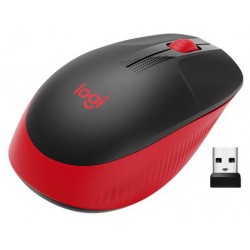 Souris sans fil Logitech...