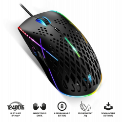 Souris XPERT M100 - Spirit...