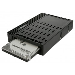 Adaptateur HDD 3.5" vers...