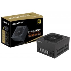 Alimentation ATX 850W...