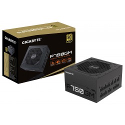 Alimentation ATX 750W...