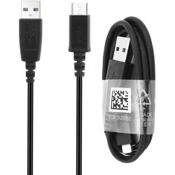 Câble Data USB vers Micro...