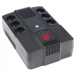 Onduleur SELECT 800VA 480W...
