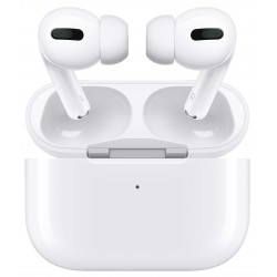 AIRPODS PRO - APPLE