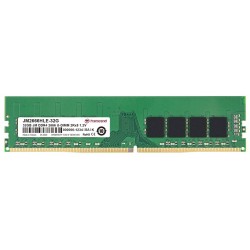 Mémoire DDR4 JETRAM 32 Go...