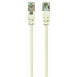 Cordon RJ45 2m Cat. 6 FTP...