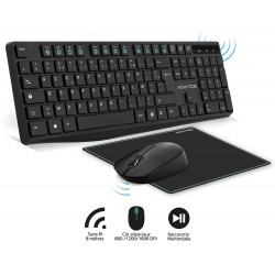 Pack Multimédia ELITE...