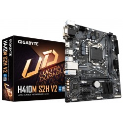 H410M S2H V2 (rev. 1.0) -...