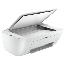 Imprimante jet d'encre HP DESKJET 2710E Multifonction - WiFi