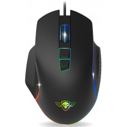 Clavier Souris Casque Tapis Spirit Of Gamer PRO-MKH5